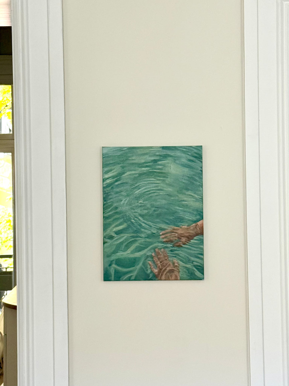 Image at position 2