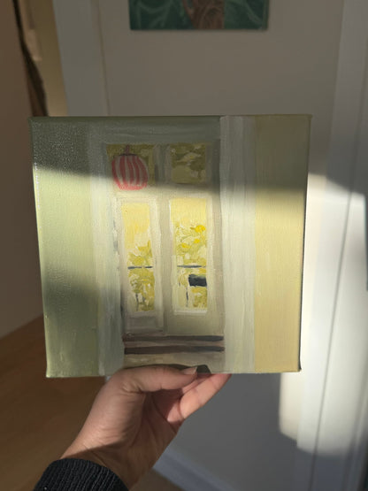 Image at position 1