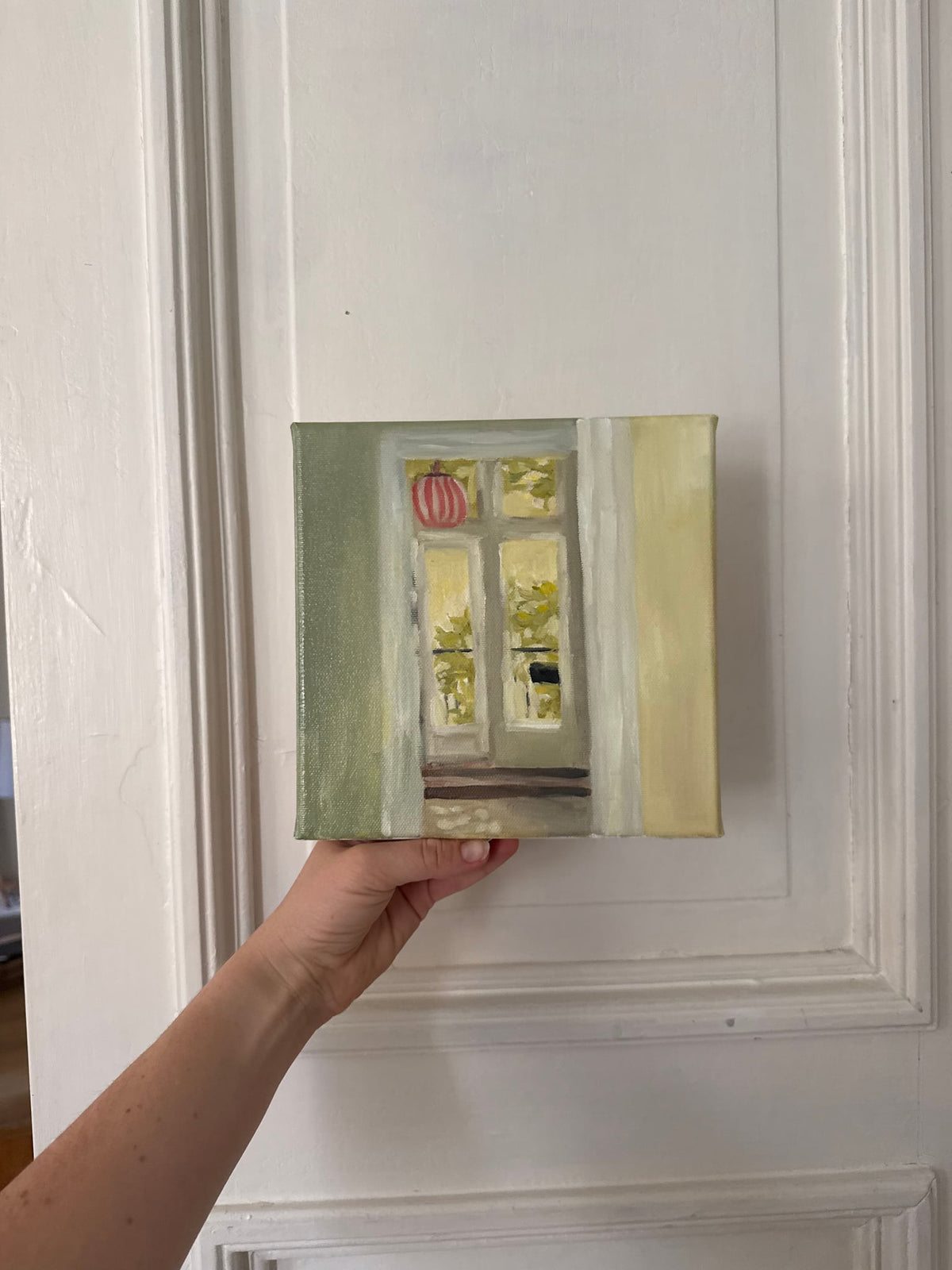 Image at position 2