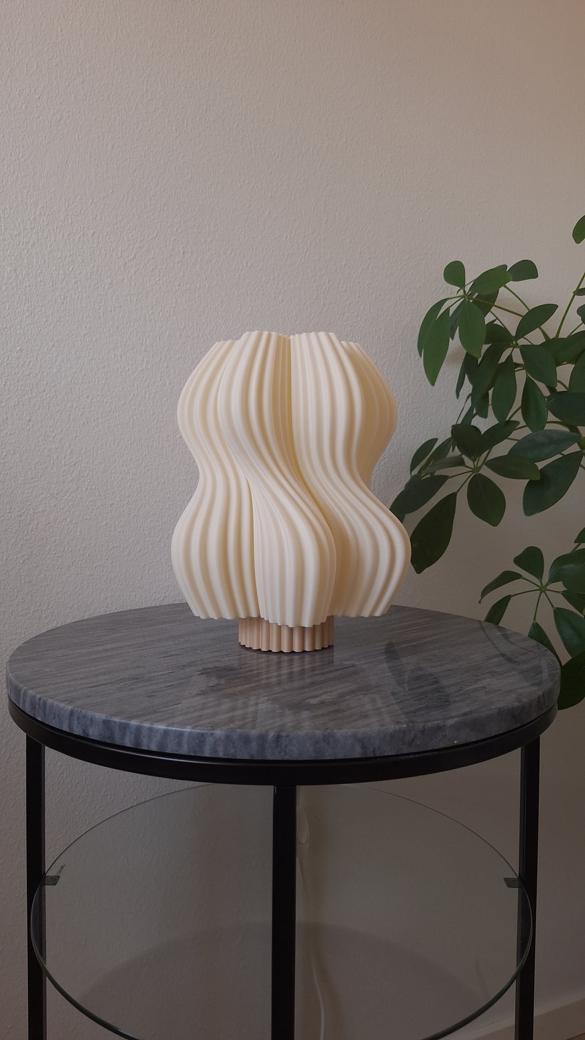 Image at position 2