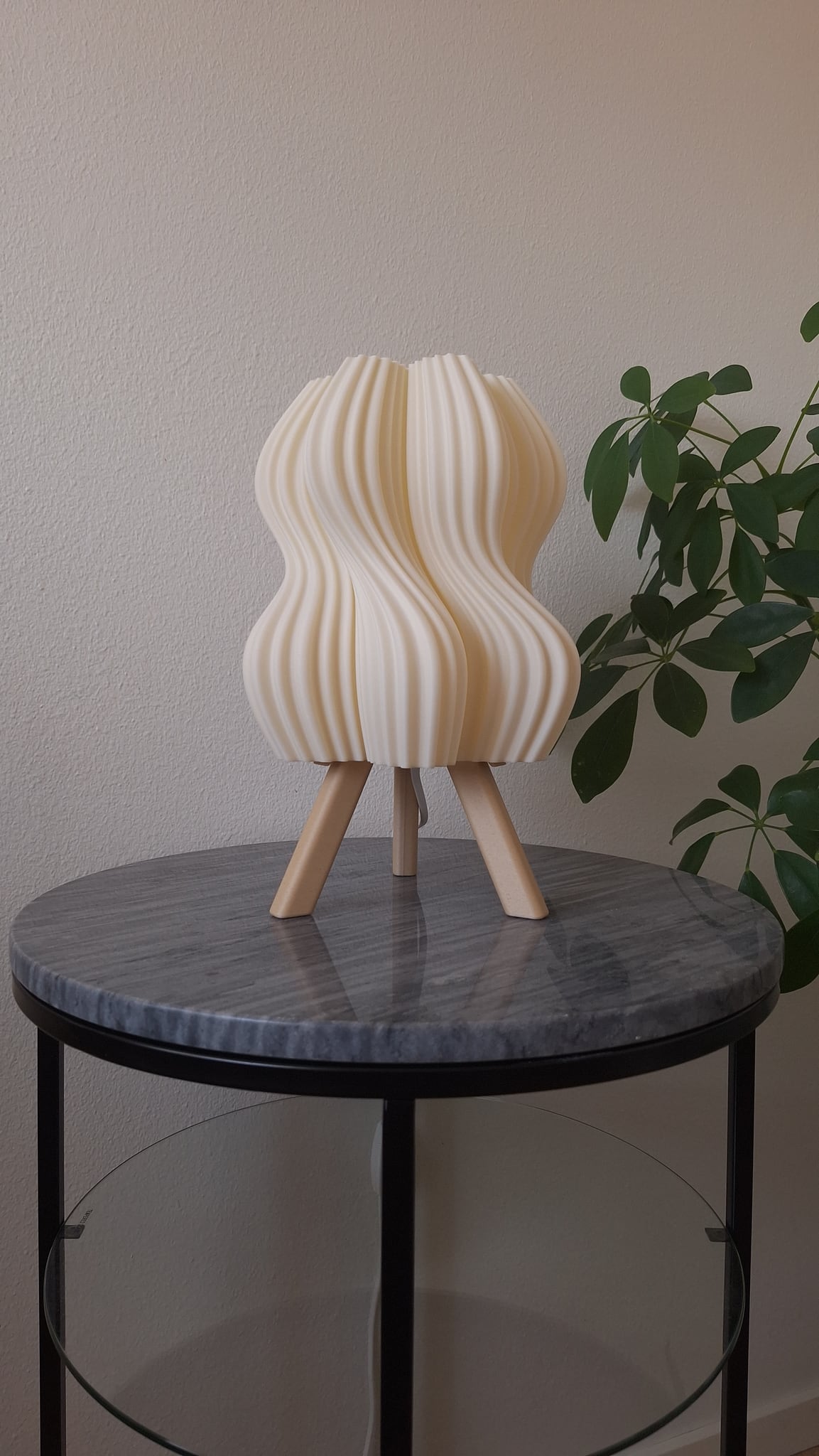 Image at position 3