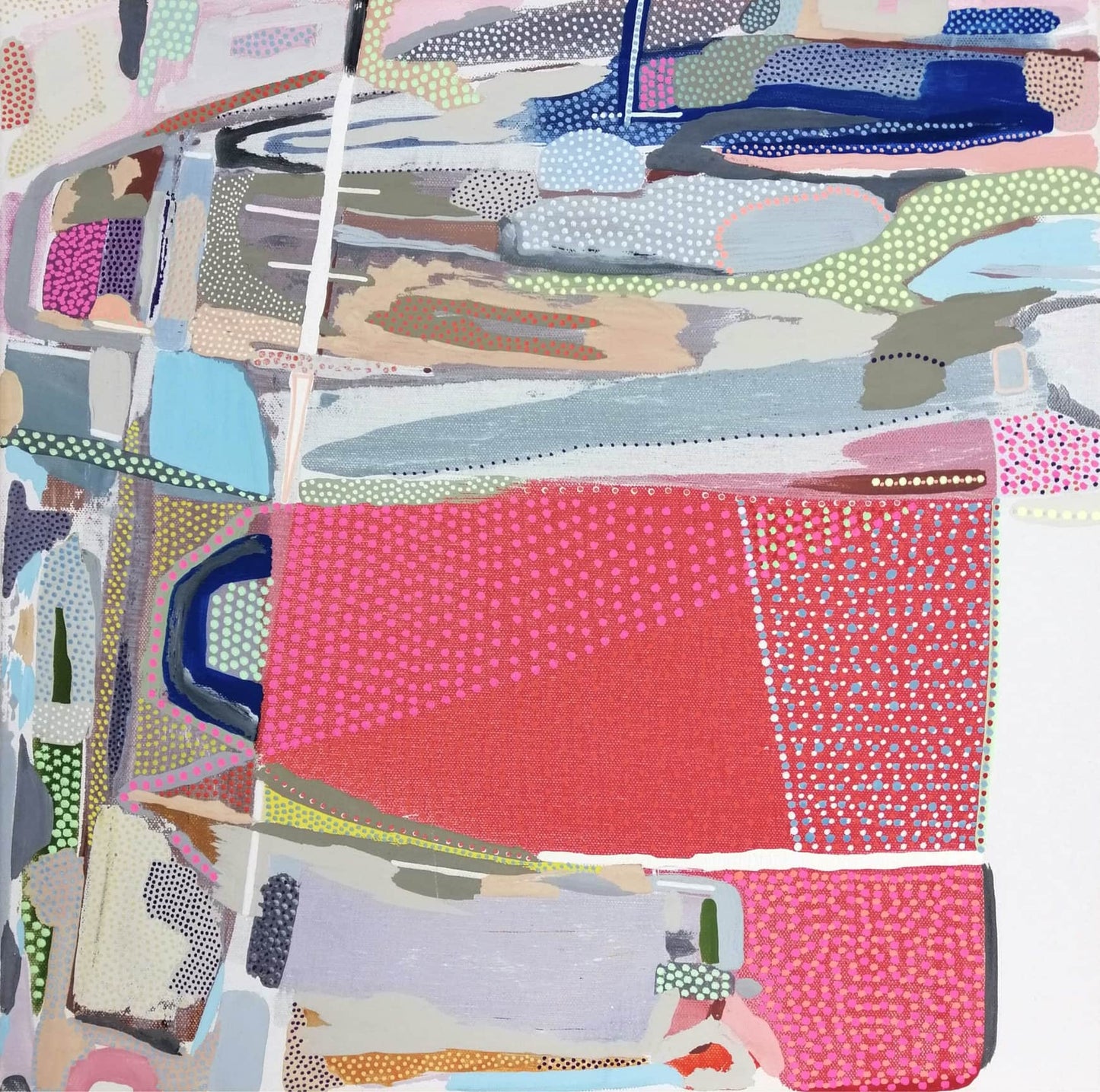 Image at position 1