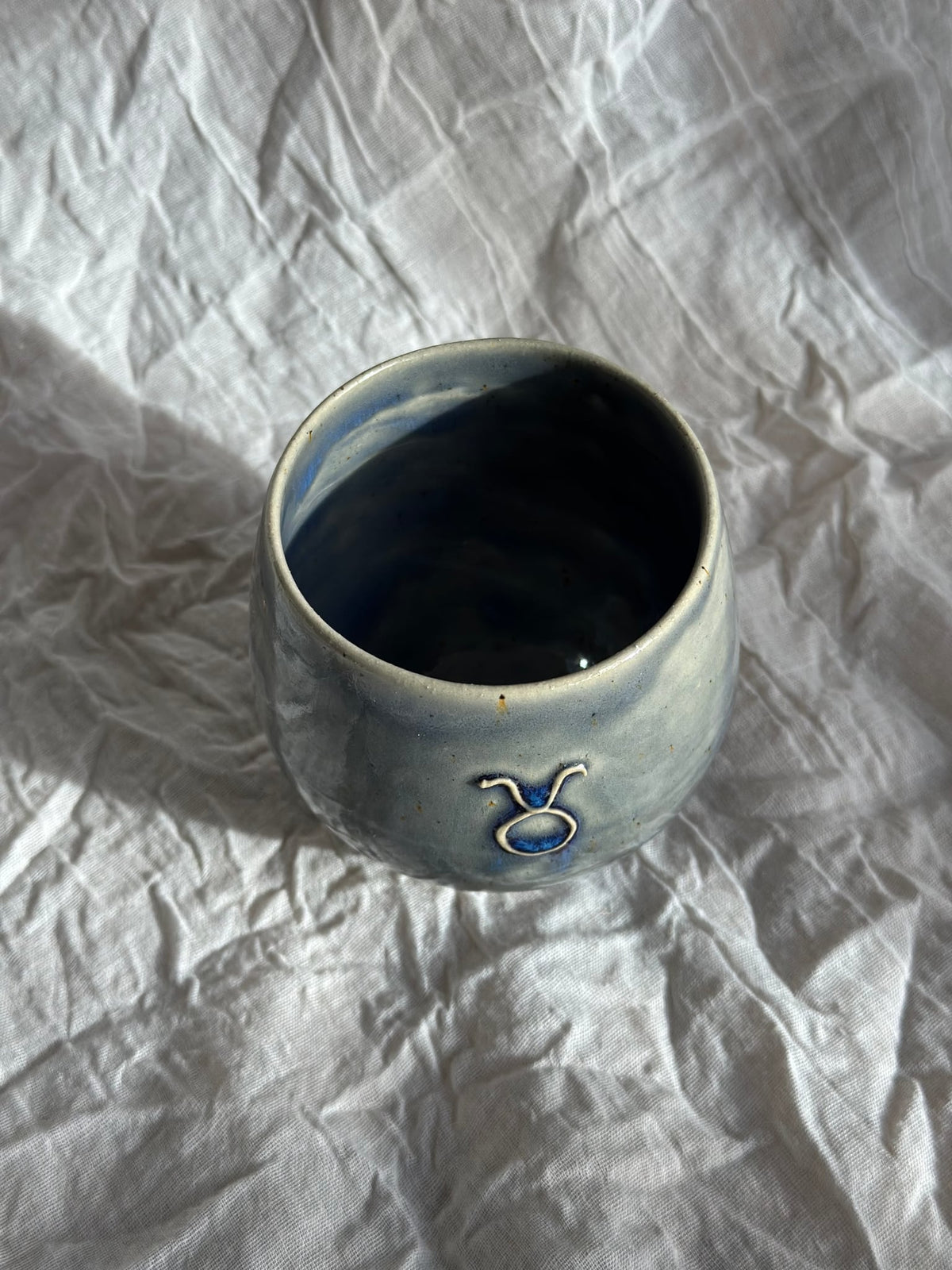 Image at position 3