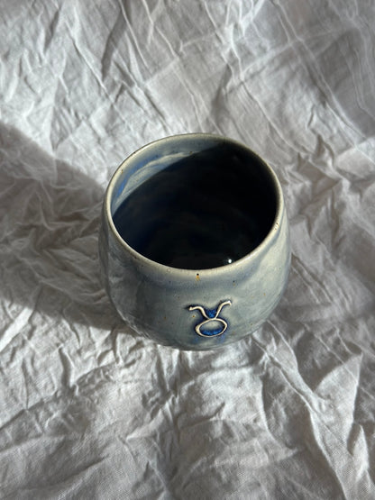 Image at position 3