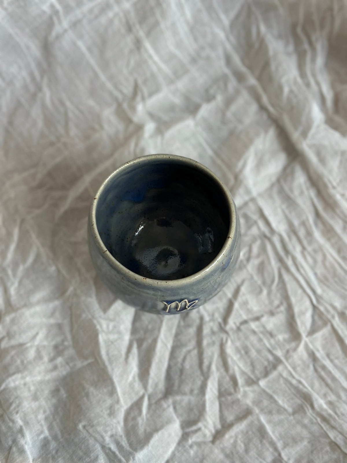 Image at position 3