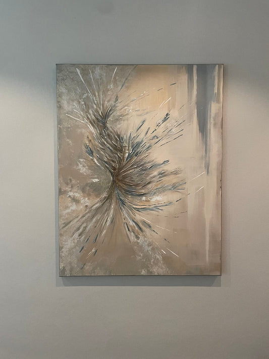 Image at position 1