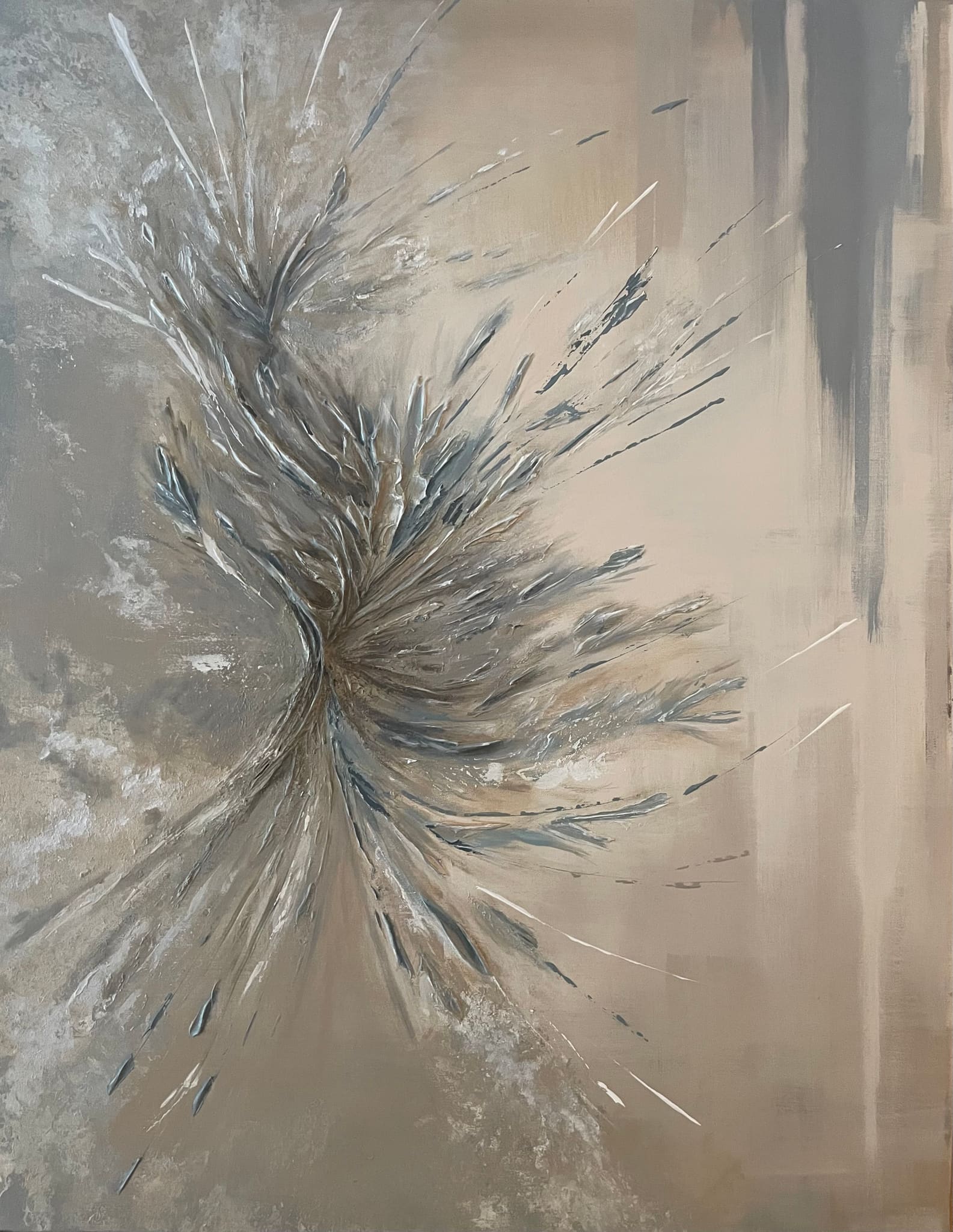 Image at position 2