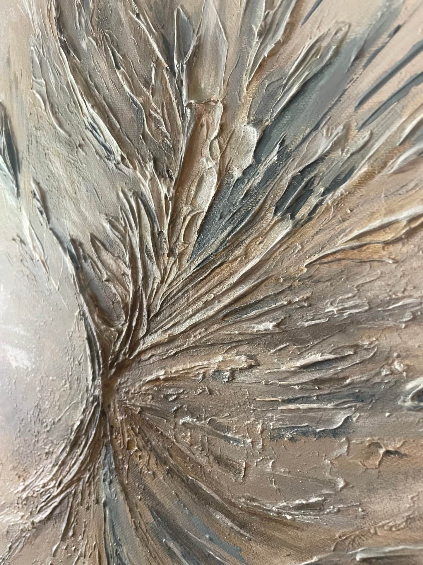 Image at position 3