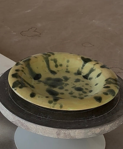 Image at position 2