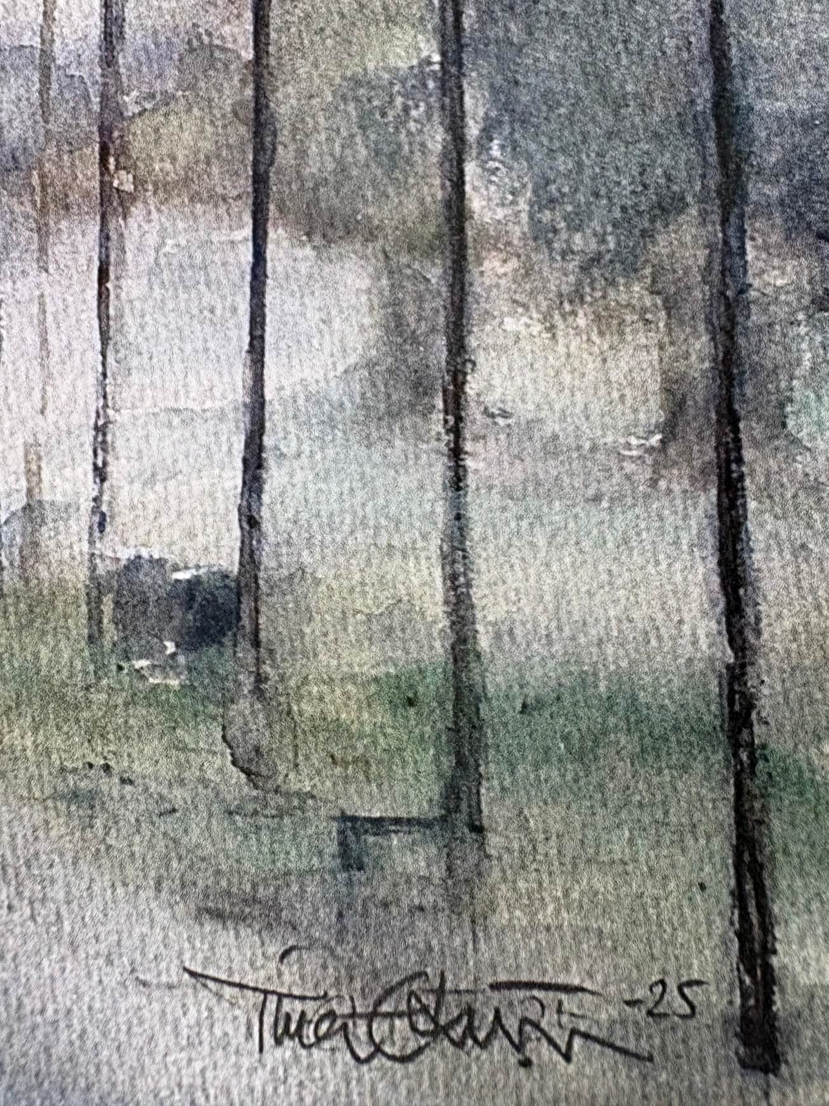 Image at position 3
