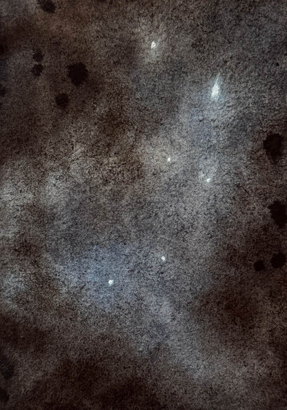 Image at position 2