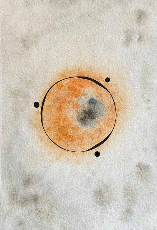 Image at position 1
