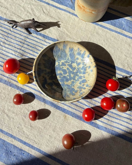Image at position 2