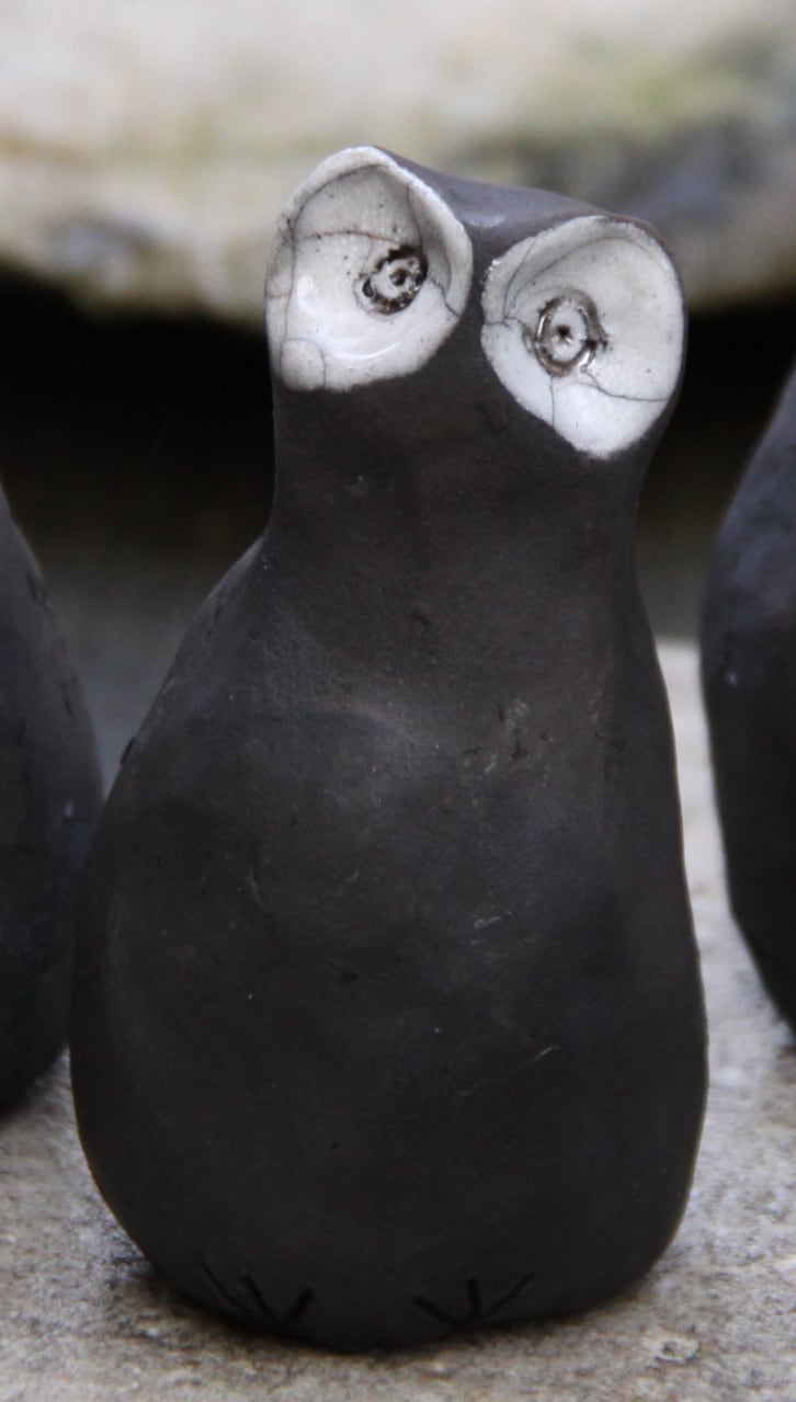 Image at position 1