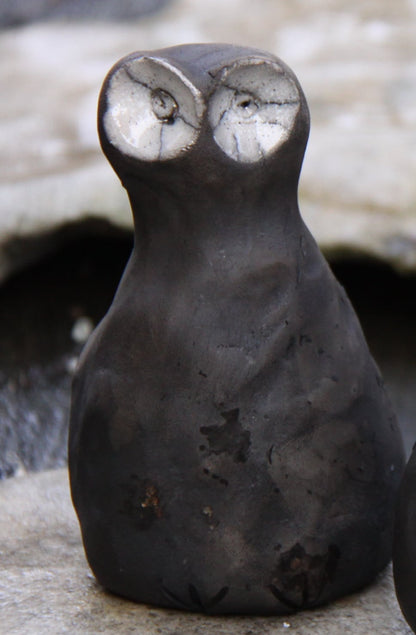 Image at position 1