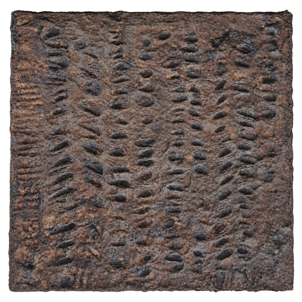 Image at position 1