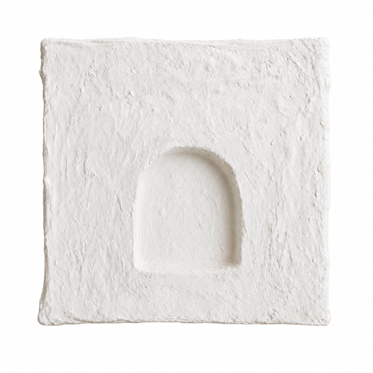 Image at position 1