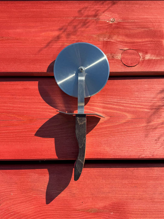 Image at position 1
