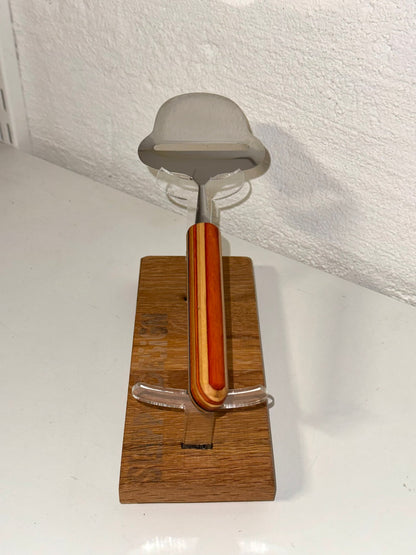 Image at position 2