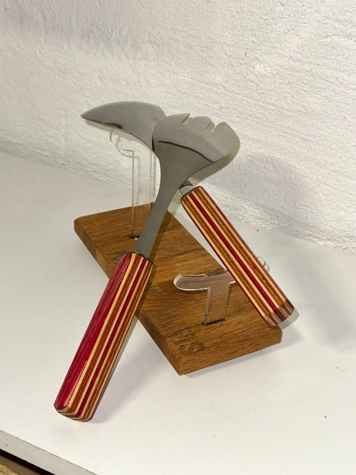 Image at position 2
