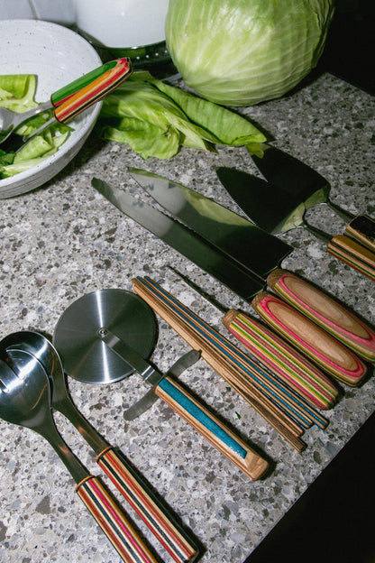 Image at position 4