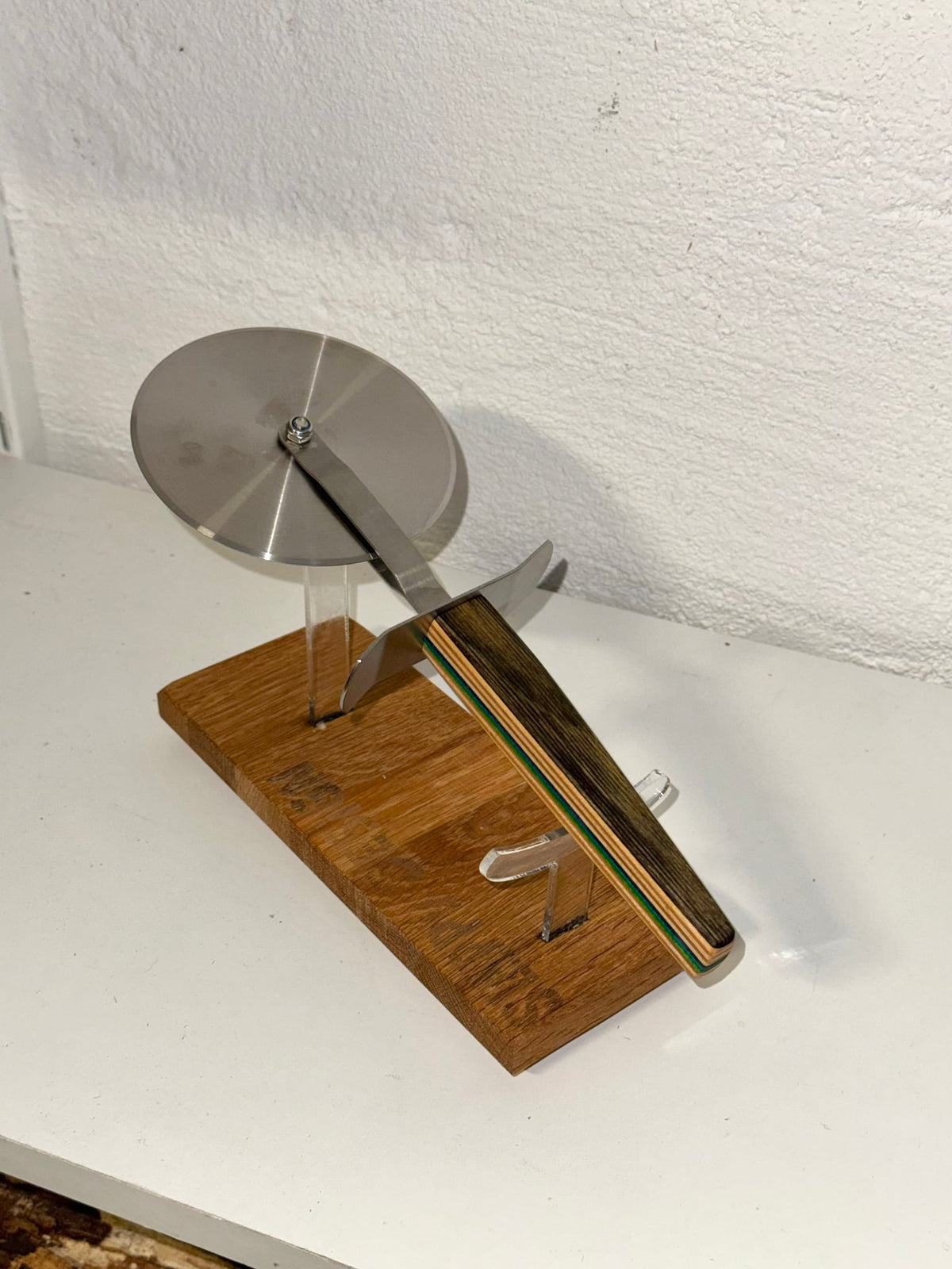 Image at position 2