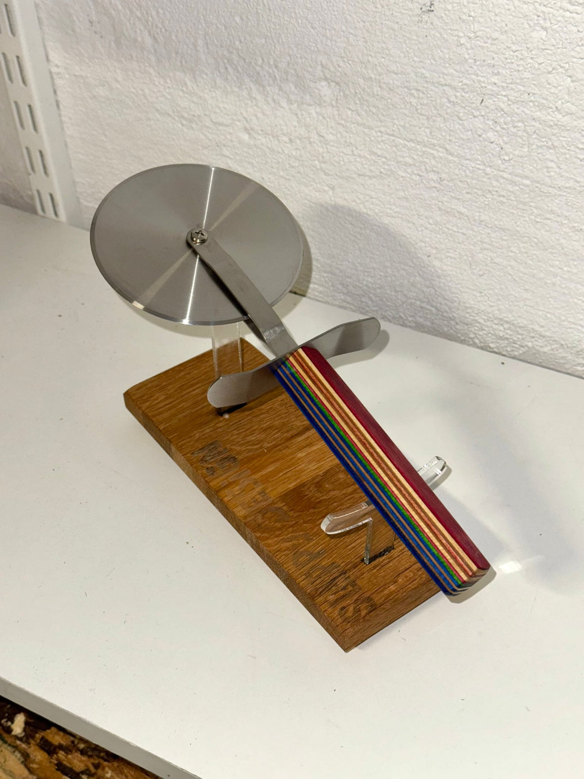 Image at position 1