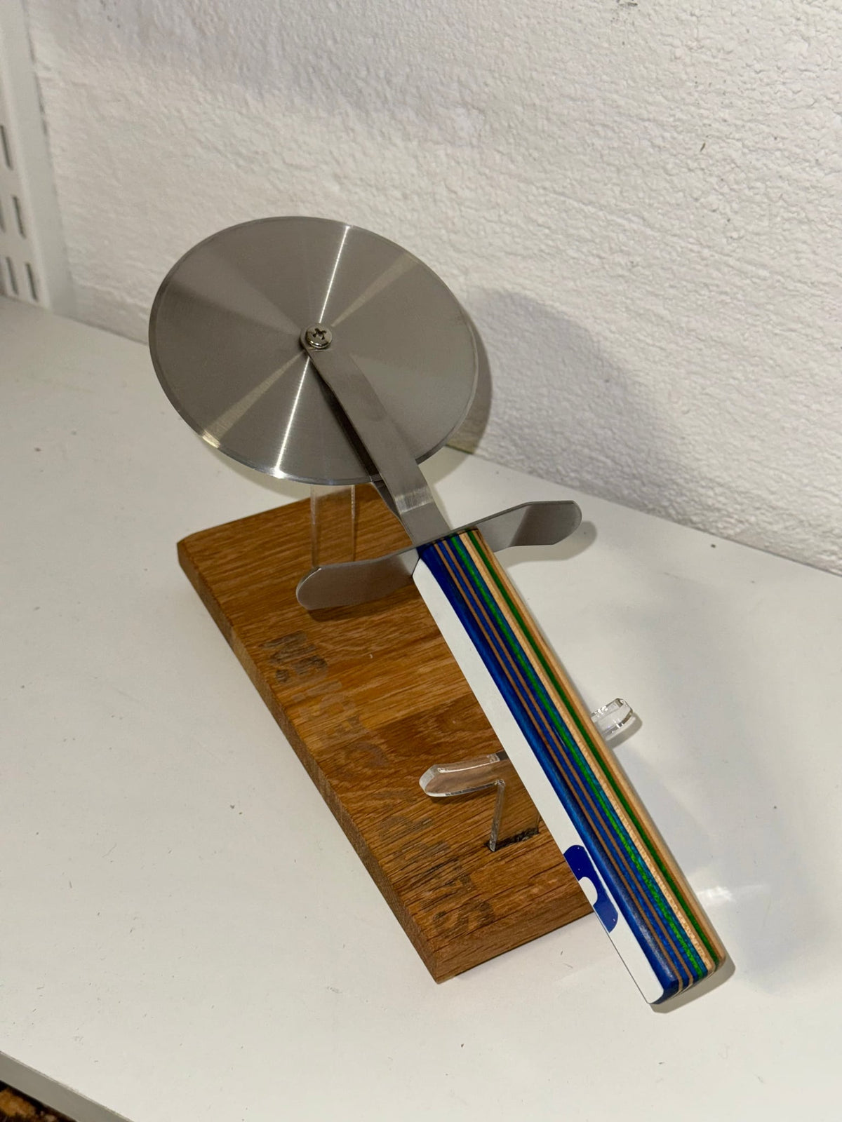 Image at position 1