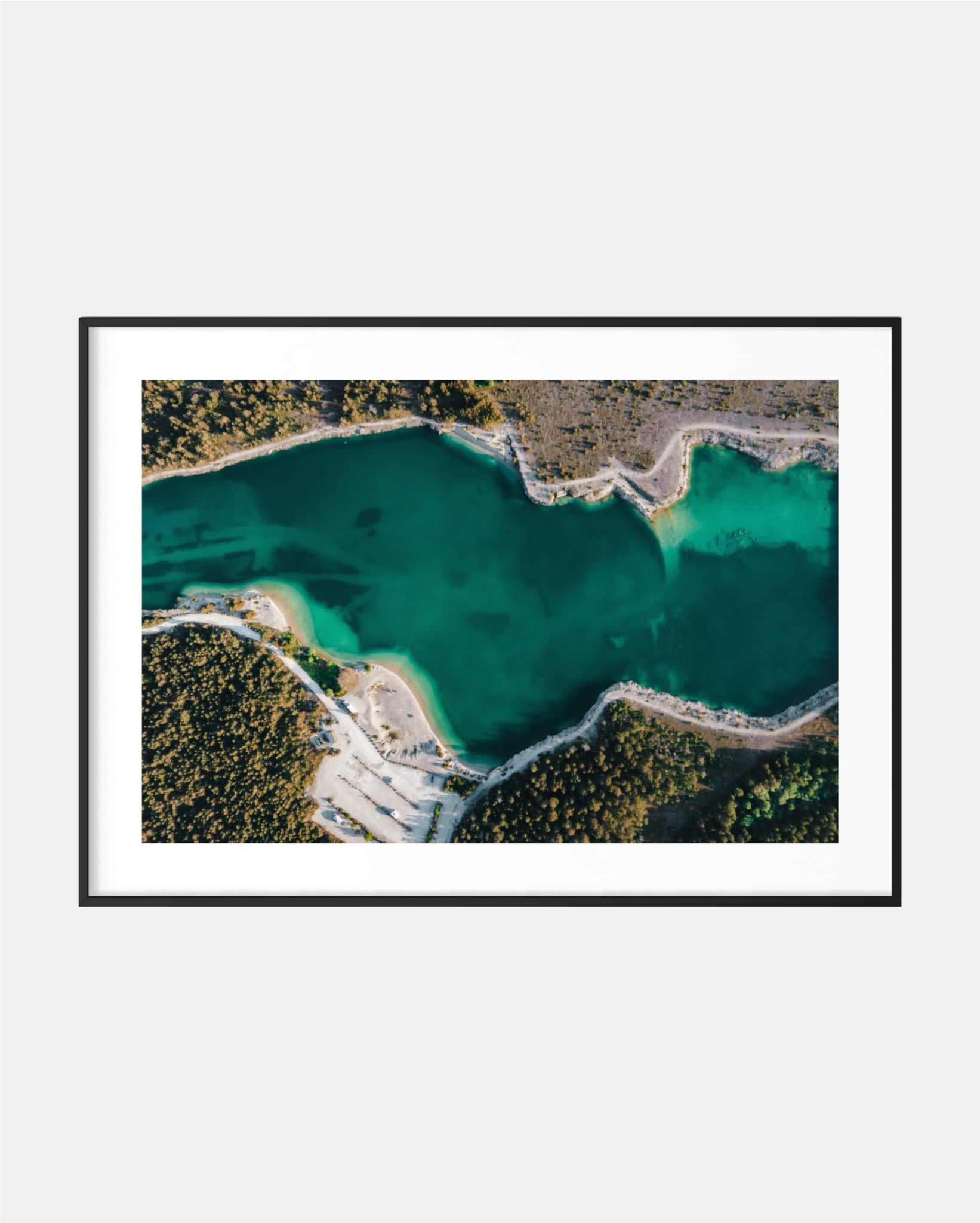 Image at position 1
