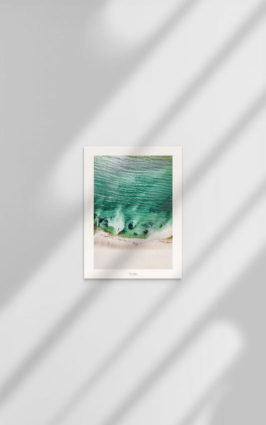 Image at position 2