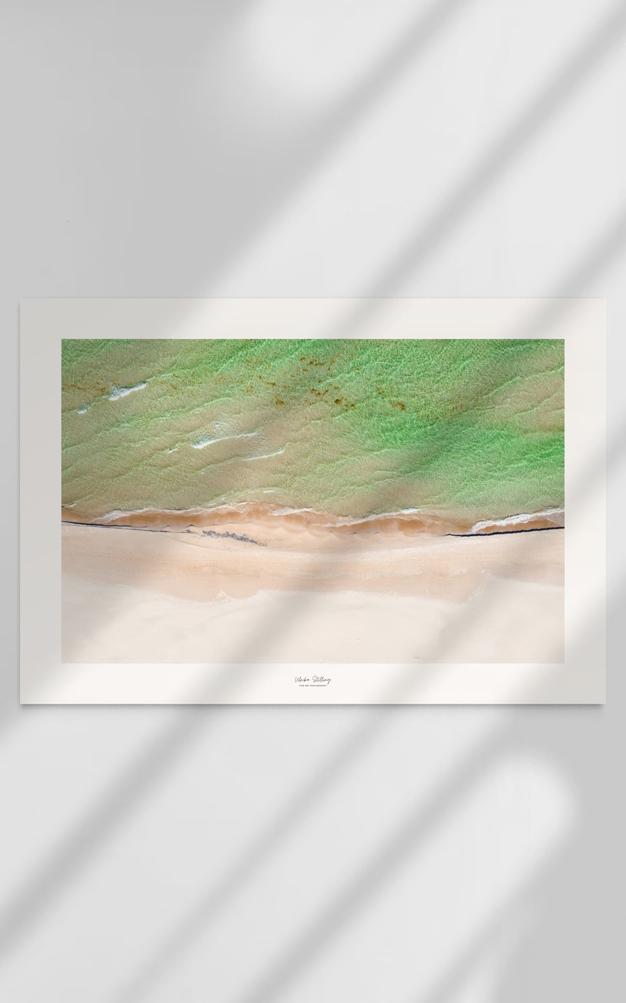 Image at position 1