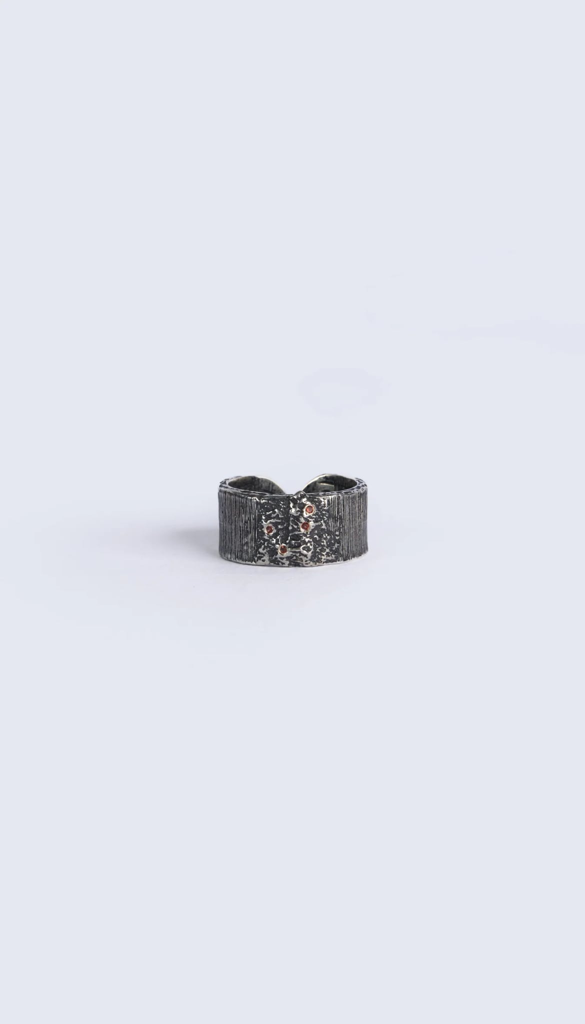 Image at position 3