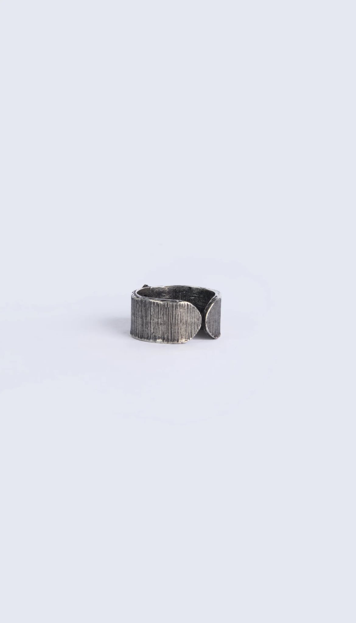 Image at position 4