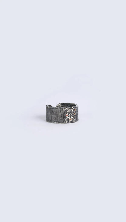 Image at position 5