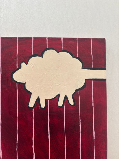 Image at position 3