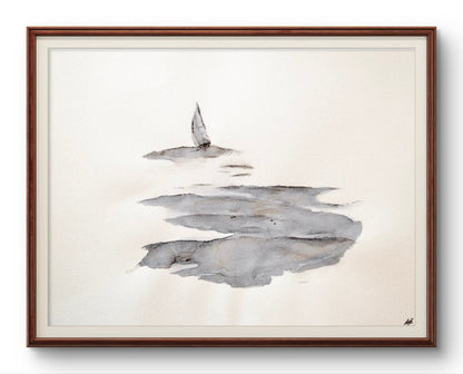 Image at position 1