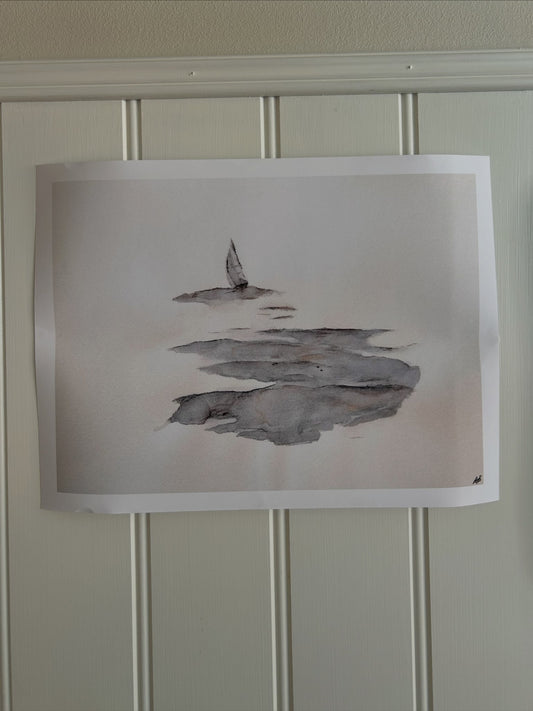 Image at position 3