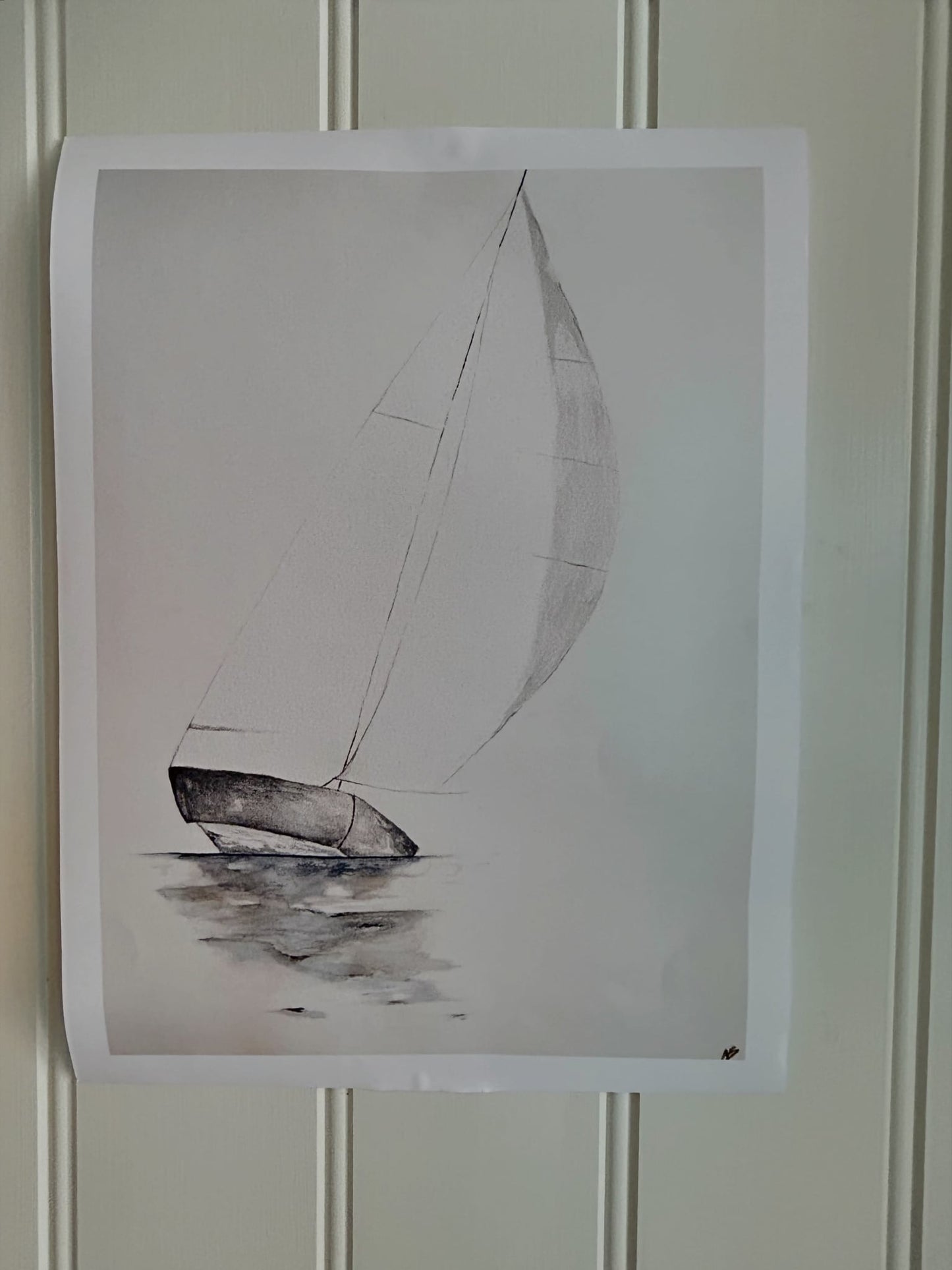 Image at position 3