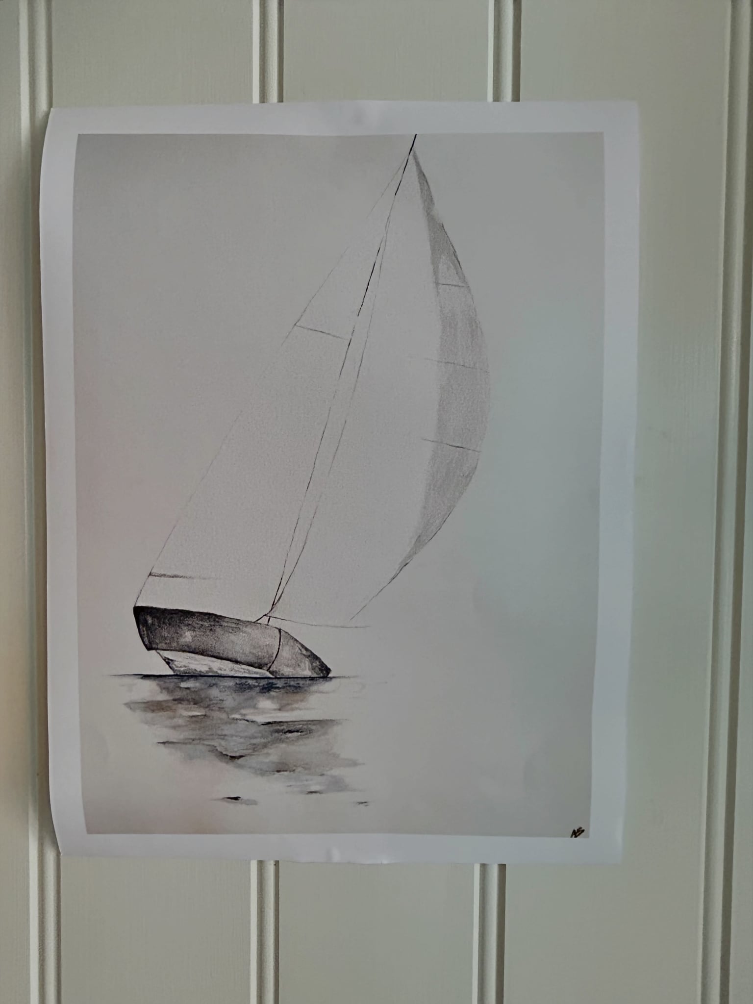Image at position 3