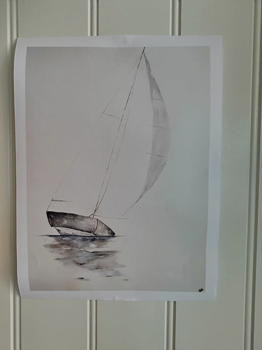 Image at position 3
