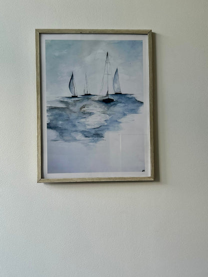 Image at position 2
