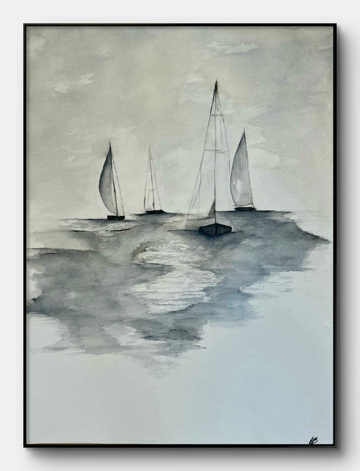 Image at position 1