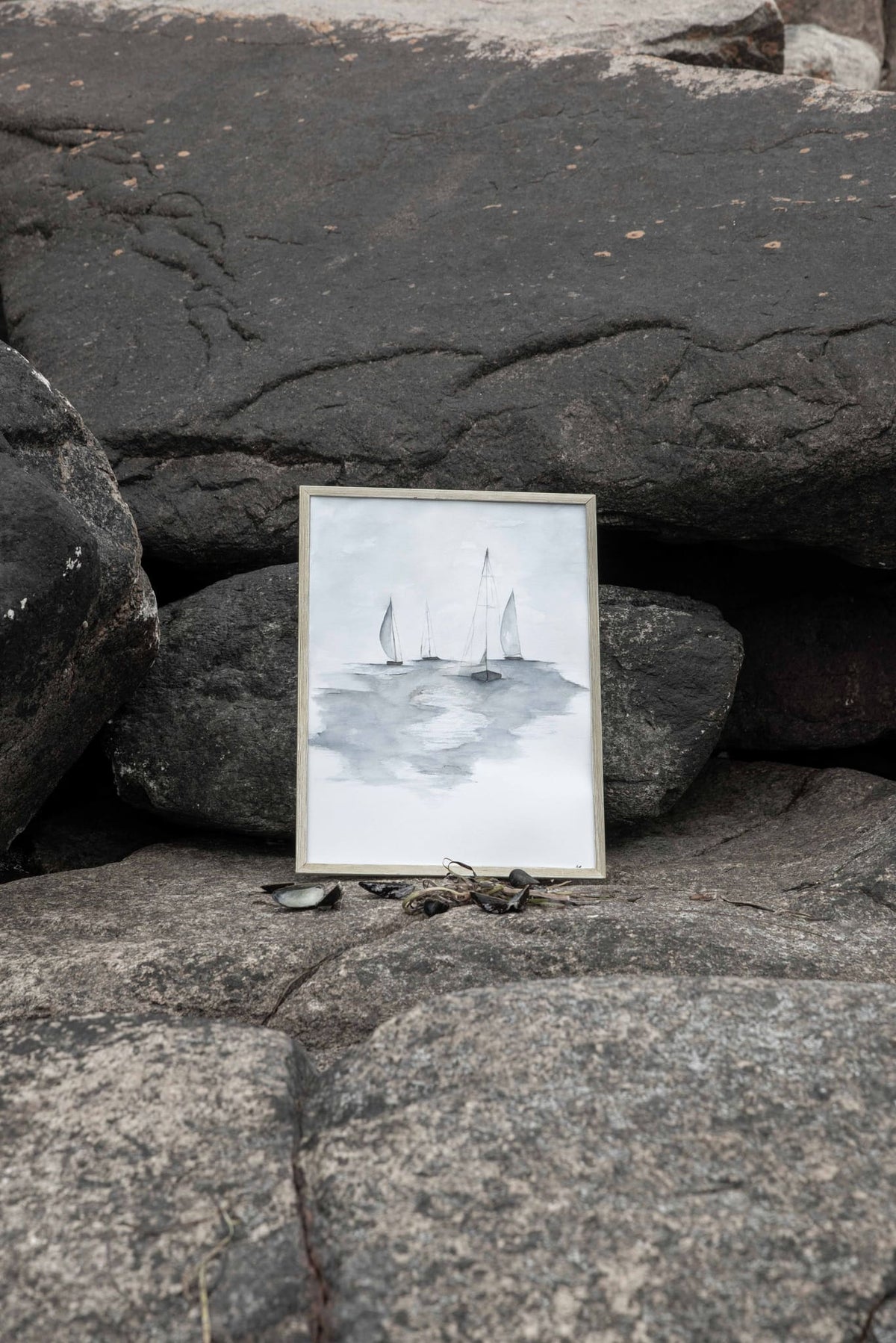 Image at position 2