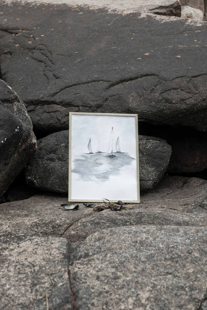 Image at position 2