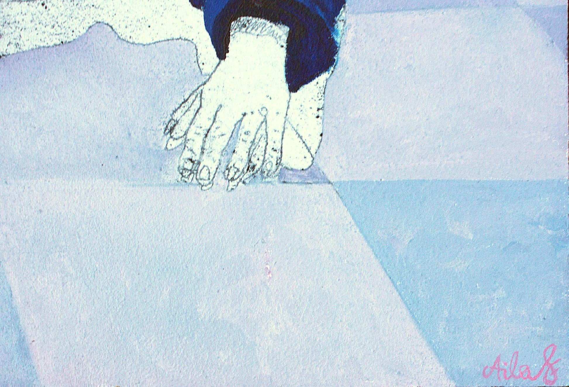 Image at position 2