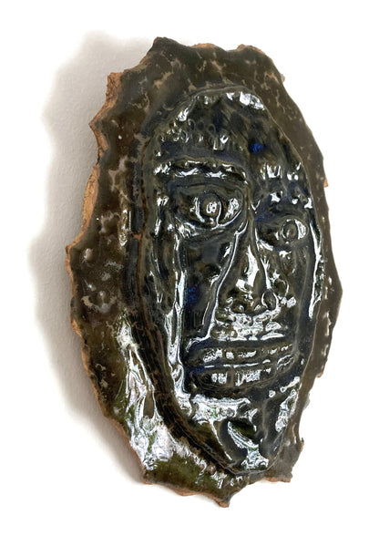 Image at position 2
