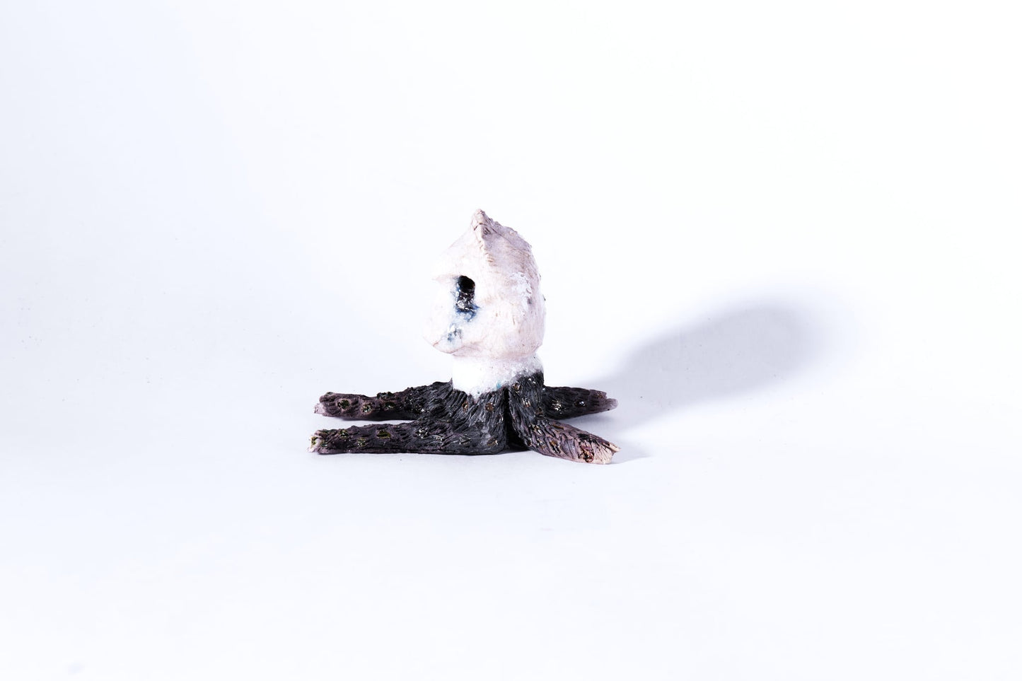 Image at position 2