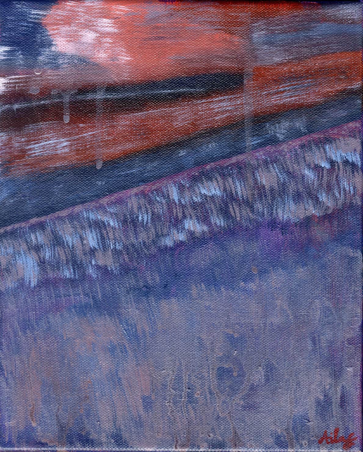 Image at position 1