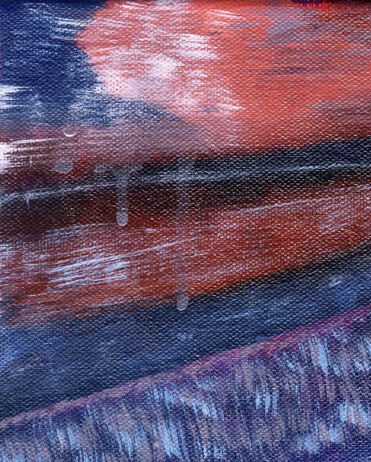 Image at position 3