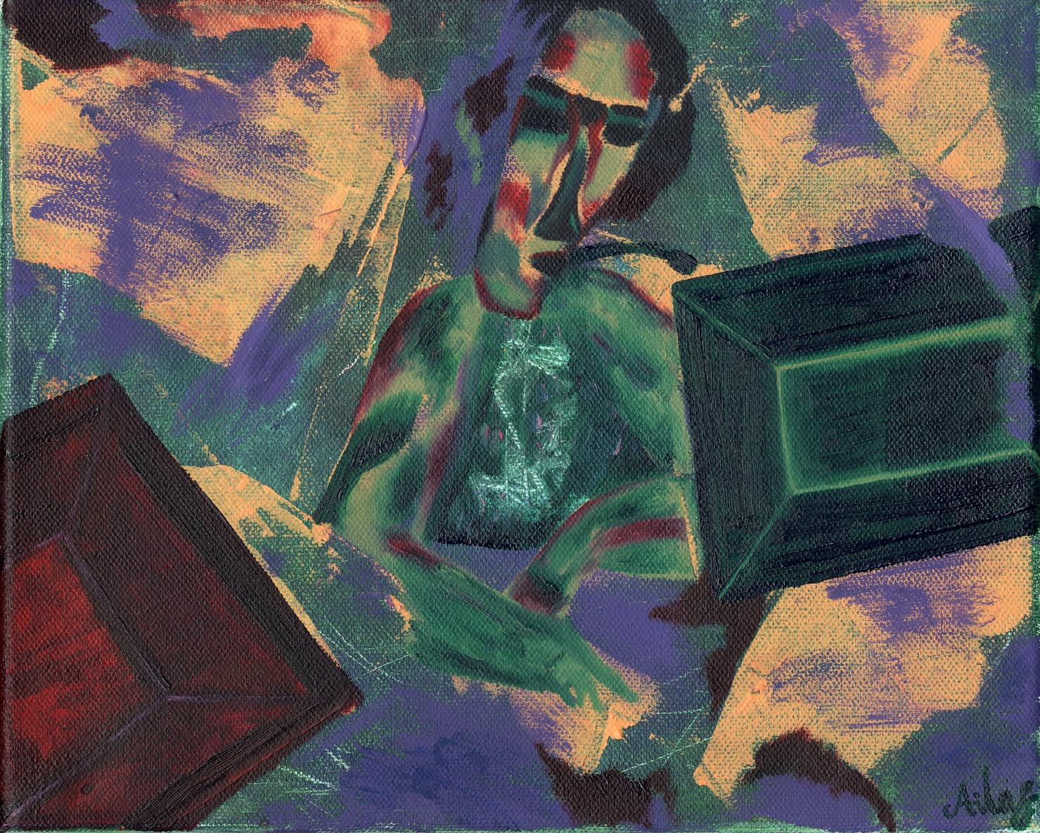 Image at position 1